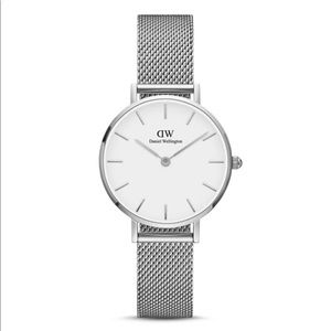 Daniel Wellington watch mesh 32mm
